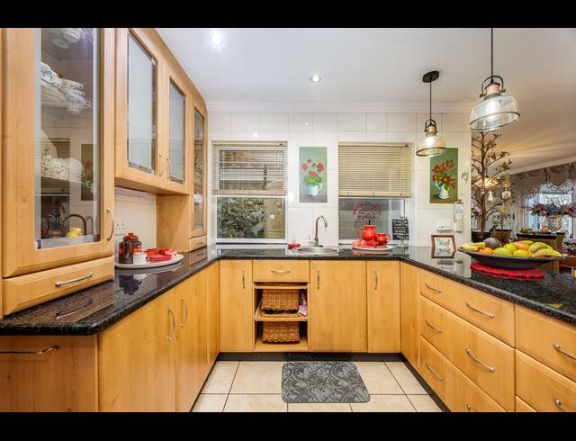 3 BEDROOM HOUSE FOR SALE IN VALMARY PARK